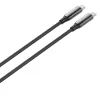 Дата кабель USB-C to USB-C 240W PD3.1 E-marker LDNIO (LC922-240W) изображение 3