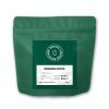 Кофе Romus Coffee Roastery Rwanda Nova молотый 250 г (961324)
