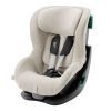Чехол для автокресла Britax-Romer King Pro (2000040102)