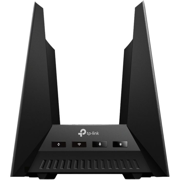 Маршрутизатор TP-Link ARCHER-GE800