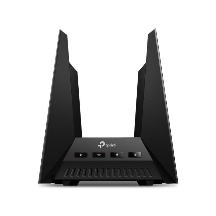 Маршрутизатор TP-Link ARCHER-GE800 изображение 2