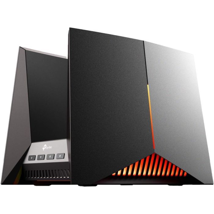 Маршрутизатор TP-Link ARCHER-GE800 изображение 2