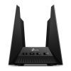 Маршрутизатор TP-Link ARCHER-GE800 изображение 2
