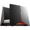 Маршрутизатор TP-Link ARCHER-GE800 изображение 2