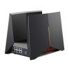 Маршрутизатор TP-Link ARCHER-GE800 изображение 3