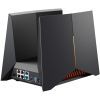 Маршрутизатор TP-Link ARCHER-GE800 изображение 3