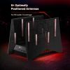 Маршрутизатор TP-Link ARCHER-GE800 изображение 7