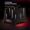 Маршрутизатор TP-Link ARCHER-GE800 изображение 8