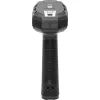 Сканер штрих-коду Sunlux IW50 HD+DPM, 2D, bluetooth, 2.4GHz радіо (28303) зображення 2