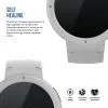 Пленка защитная Armorstandart Matte hydrogel Amazfit Watch Verge 6 pcs (ARM91988) изображение 3