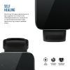 Плівка захисна Armorstandart Matte hydrogel Realme Watch 3 Pro 6 pcs (ARM92084) зображення 3