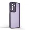 Чохол до мобільного телефона Armorstandart Shade Samsung A27 5G Dark Violet (ARM89846) зображення 2