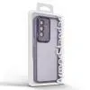 Чохол до мобільного телефона Armorstandart Shade Samsung A27 5G Dark Violet (ARM89846) зображення 3