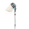 Плодосъемник Cellfast телескопический IDEAL 165-305см 700гр (42-206) изображение 3