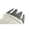 Плодосъемник Cellfast телескопический IDEAL 165-305см 700гр (42-206) изображение 4
