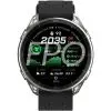 Смарт-годинник Amazfit Cheetah 2 Ultra Титан Titanium W2441GL1N (1199293) зображення 2