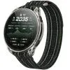 Смарт-годинник Amazfit Cheetah 2 Ultra Титан Titanium W2441GL1N (1199293) зображення 3