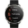 Смарт-годинник Amazfit Cheetah 2 Ultra Титан Titanium W2441GL1N (1199293) зображення 4