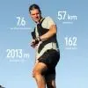 Смарт-годинник Amazfit Cheetah 2 Ultra Титан Titanium W2441GL1N (1199293) зображення 5