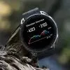 Смарт-годинник Amazfit Cheetah 2 Ultra Титан Titanium W2441GL1N (1199293) зображення 6