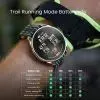 Смарт-годинник Amazfit Cheetah 2 Ultra Титан Titanium W2441GL1N (1199293) зображення 8