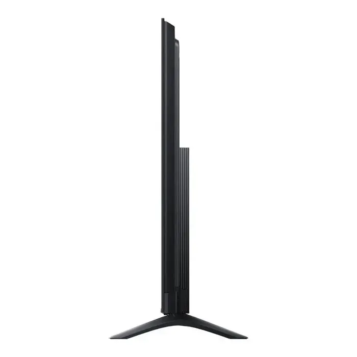 Телевізор Xiaomi TV S Mini LED 75 2026 зображення 3