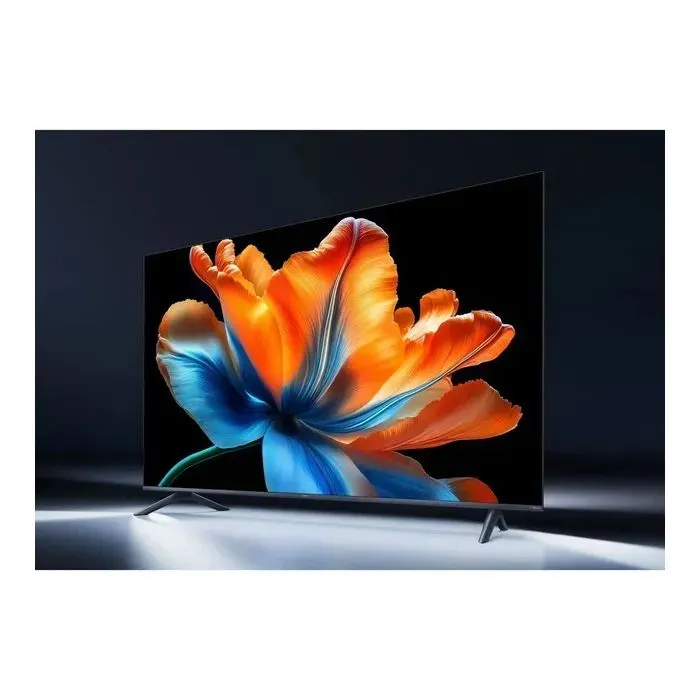 Телевізор Xiaomi TV S Mini LED 75 2026 зображення 4