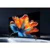 Телевізор Xiaomi TV S Mini LED 75 2026 зображення 4