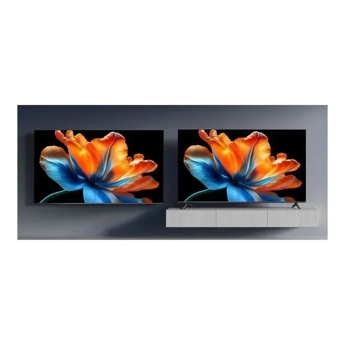 Телевізор Xiaomi TV S Mini LED 75 2026 зображення 5
