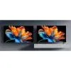 Телевізор Xiaomi TV S Mini LED 75 2026 зображення 5