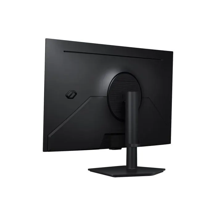 Монитор Samsung LS32HG732SIXUA изображение 10