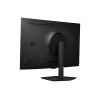 Монитор Samsung LS32HG732SIXUA изображение 10