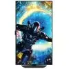 Монитор Samsung LS32HG732SIXUA изображение 10