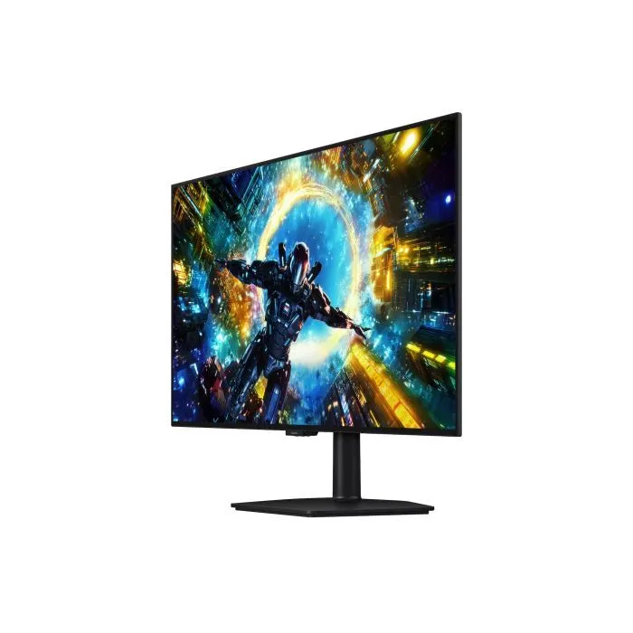 Монитор Samsung LS32HG732SIXUA изображение 11