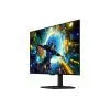 Монитор Samsung LS32HG732SIXUA изображение 11