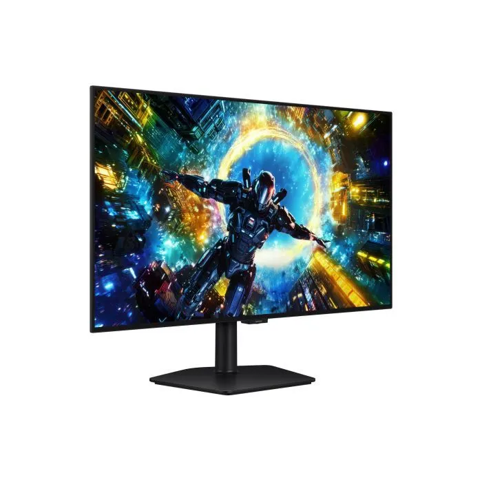Монитор Samsung LS32HG732SIXUA изображение 12