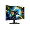 Монитор Samsung LS32HG732SIXUA изображение 12