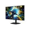 Монитор Samsung LS32HG732SIXUA изображение 13