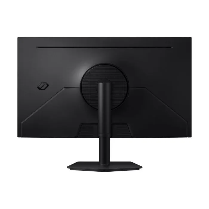 Монитор Samsung LS32HG732SIXUA изображение 14