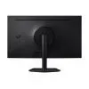 Монитор Samsung LS32HG732SIXUA изображение 14