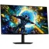 Монитор Samsung LS32HG732SIXUA изображение 2