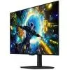 Монитор Samsung LS32HG732SIXUA изображение 3