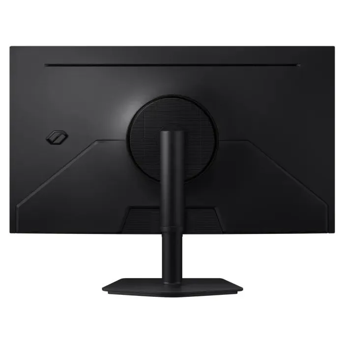 Монитор Samsung LS32HG732SIXUA изображение 4
