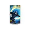 Монитор Samsung LS32HG732SIXUA изображение 4