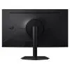 Монитор Samsung LS32HG732SIXUA изображение 4