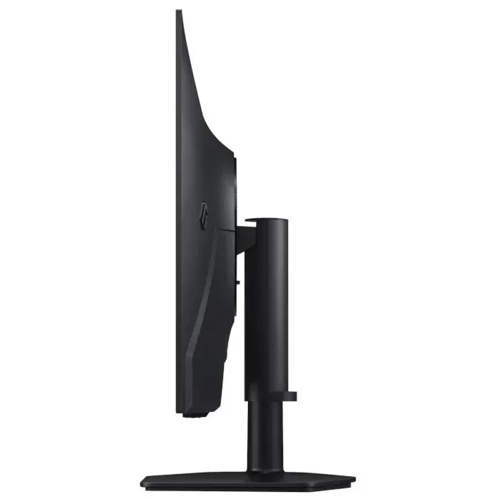 Монитор Samsung LS32HG732SIXUA изображение 5