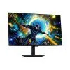 Монитор Samsung LS32HG732SIXUA изображение 5