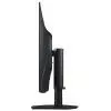 Монитор Samsung LS32HG732SIXUA изображение 5