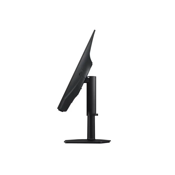 Монитор Samsung LS32HG732SIXUA изображение 6