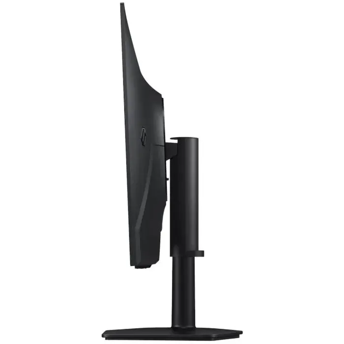 Монитор Samsung LS32HG732SIXUA изображение 6